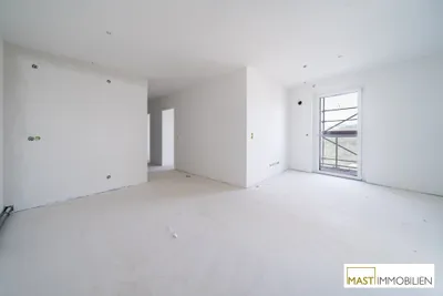 3-Zimmer-Wohnung mieten in Wien – 57,13 m², € 1.190 – Bild 3 von 12