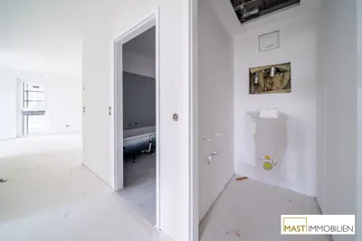 3-Zimmer-Wohnung mieten in Wien – 57,13 m², € 1.190 – Bild 8 von 12