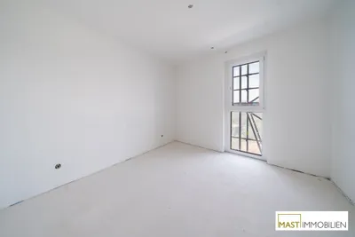 3-Zimmer-Wohnung mieten in Wien – 57,13 m², € 1.190 – Bild 5 von 12