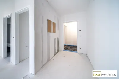 3-Zimmer-Wohnung mieten in Wien – 57,13 m², € 1.190 – Bild 6 von 12