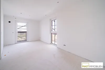 3-Zimmer-Wohnung mieten in Wien – 57,13 m², € 1.190 – Bild 2 von 12