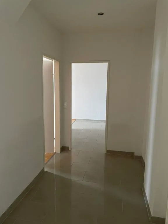 Wohnung – Fischamend-Markt - Ansicht 3