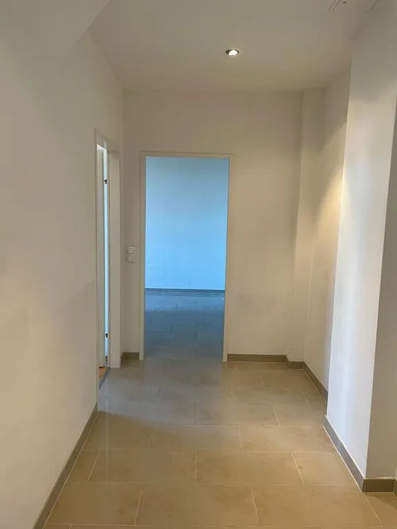 Wohnung – Fischamend-Markt - Ansicht 2