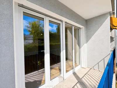 3-Zimmer-Wohnung kaufen in Graz – 89,25 m², € 399.000 – Bild 16 von 17