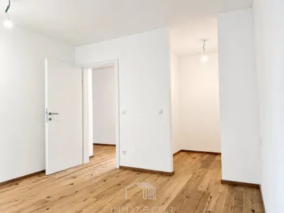 3-Zimmer-Wohnung kaufen in Graz – 89,25 m², € 399.000 – Bild 5 von 17