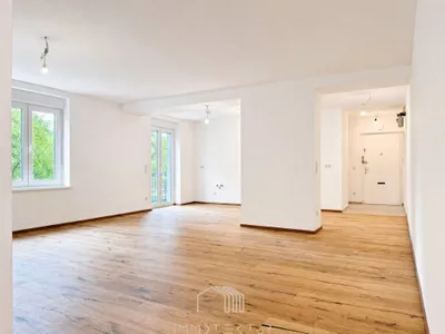 3-Zimmer-Wohnung kaufen in Graz – 89,25 m², € 399.000 – Bild 2 von 17