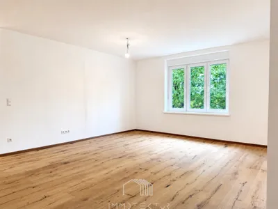 3-Zimmer-Wohnung kaufen in Graz – 89,25 m², € 399.000 – Bild 12 von 17
