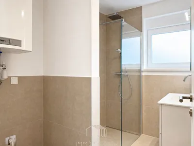 3-Zimmer-Wohnung kaufen in Graz – 89,25 m², € 399.000 – Bild 7 von 17