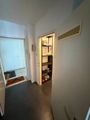 Tolle Lage, Nähe Kardinal-Nagl-Platz bzw. Erdberger Steg – Bild 3