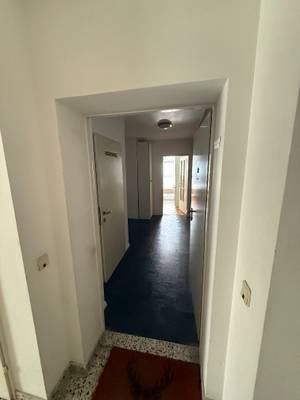 Tolle Lage, Nähe Kardinal-Nagl-Platz bzw. Erdberger Steg – Bild 2