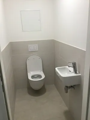 2-Zimmer-Wohnung mieten in Wien – 47 m², € 950 – Bild 8 von 10