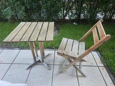 2-Zimmer-Wohnung mieten in Wien – 47 m², € 950 – Bild 10 von 10