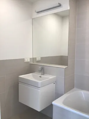 2-Zimmer-Wohnung mieten in Wien – 47 m², € 950 – Bild 6 von 10