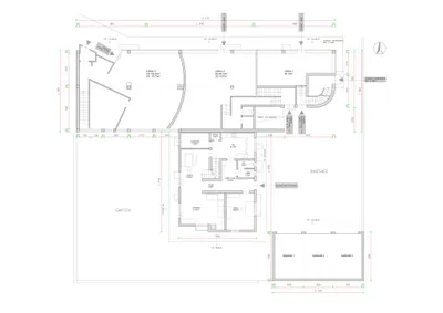 Gewerbeimmobilie kaufen in Lienz – 760 m², € 2.200.000 – Bild 12 von 17