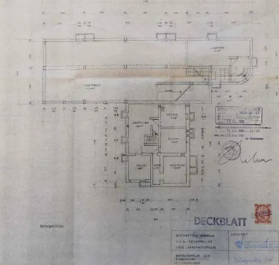 Gewerbeimmobilie kaufen in Lienz – 760 m², € 2.200.000 – Bild 14 von 17