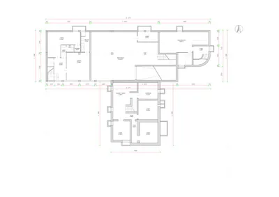 Gewerbeimmobilie kaufen in Lienz – 760 m², € 2.200.000 – Bild 13 von 17