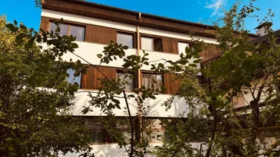 Gewerbeimmobilie kaufen in Lienz – 760 m², € 2.200.000 – Bild 2 von 17