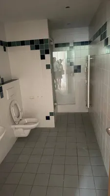 Gewerbeimmobilie kaufen in Lienz – 760 m², € 2.200.000 – Bild 4 von 17