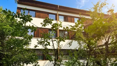 Gewerbeimmobilie kaufen in Lienz – 760 m², € 2.200.000 – Bild 9 von 17