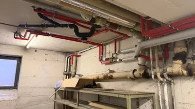 Gewerbeimmobilie kaufen in Lienz – 760 m², € 2.200.000 – Bild 5 von 17