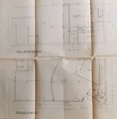 Gewerbeimmobilie kaufen in Lienz – 760 m², € 2.200.000 – Bild 11 von 17