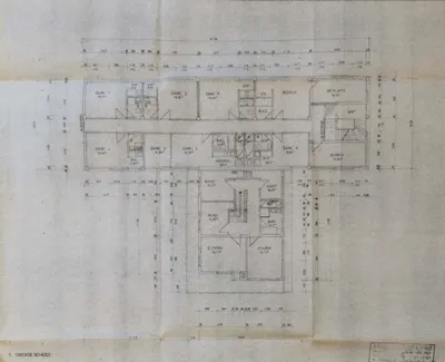 Gewerbeimmobilie kaufen in Lienz – 760 m², € 2.200.000 – Bild 15 von 17