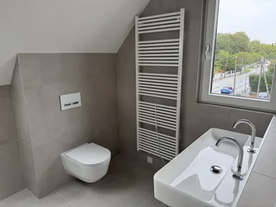 5-Zimmer-Haus kaufen in Wien – 172,85 m², € 1.499.900 – Bild 21 von 33
