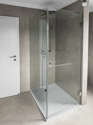 5-Zimmer-Haus kaufen in Wien – 172,85 m², € 1.499.900 – Bild 10 von 33