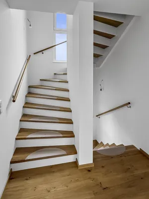 5-Zimmer-Haus kaufen in Wien – 172,85 m², € 1.499.900 – Bild 16 von 33