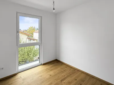 5-Zimmer-Haus kaufen in Wien – 172,85 m², € 1.499.900 – Bild 23 von 33