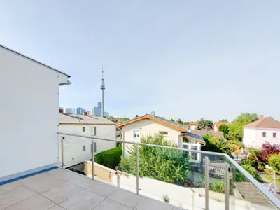 5-Zimmer-Haus kaufen in Wien – 172,85 m², € 1.499.900 – Bild 2 von 33
