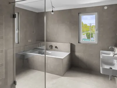 5-Zimmer-Haus kaufen in Wien – 172,85 m², € 1.499.900 – Bild 7 von 33