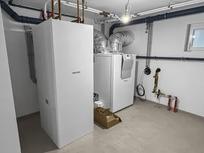 5-Zimmer-Haus kaufen in Wien – 172,85 m², € 1.499.900 – Bild 26 von 33