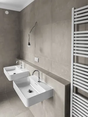 5-Zimmer-Haus kaufen in Wien – 172,85 m², € 1.499.900 – Bild 8 von 33