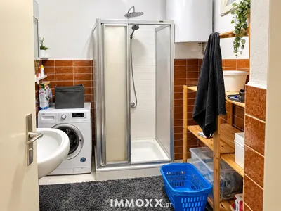 3-Zimmer-Wohnung mieten in Graz – 117 m², € 891 – Bild 5 von 6