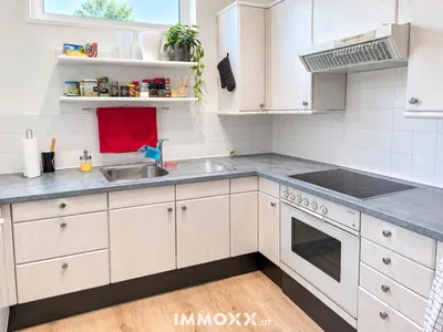 Wohnung zur Miete in 8020 Graz