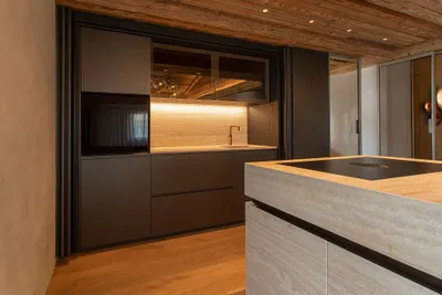 3-Zimmer-Wohnung kaufen in Kitzbühel – 97 m², € 2.750.000 – Bild 3 von 7