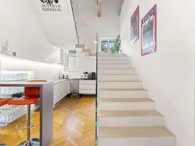 5-Zimmer-Gewerbeimmobilie mieten in Bruck-Mürzzuschlag – 23 m², € 14 – Bild 16 von 18