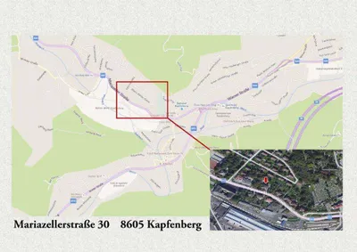 5-Zimmer-Gewerbeimmobilie mieten in Bruck-Mürzzuschlag – 23 m², € 14 – Bild 5 von 18