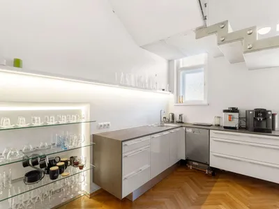5-Zimmer-Gewerbeimmobilie mieten in Bruck-Mürzzuschlag – 23 m², € 14 – Bild 14 von 18