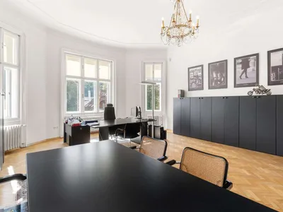 5-Zimmer-Gewerbeimmobilie mieten in Bruck-Mürzzuschlag – 23 m², € 14 – Bild 17 von 18
