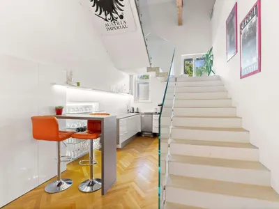 5-Zimmer-Gewerbeimmobilie mieten in Bruck-Mürzzuschlag – 23 m², € 14 – Bild 15 von 18