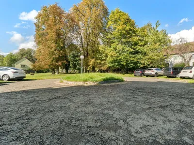 5-Zimmer-Gewerbeimmobilie mieten in Bruck-Mürzzuschlag – 23 m², € 14 – Bild 7 von 18