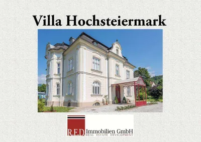 5-Zimmer-Gewerbeimmobilie mieten in Bruck-Mürzzuschlag – 23 m², € 14 – Bild 4 von 18