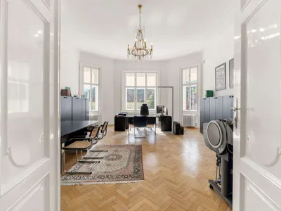 5-Zimmer-Gewerbeimmobilie mieten in Bruck-Mürzzuschlag – 23 m², € 14 – Bild 18 von 18