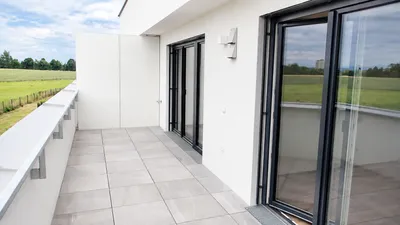2-Zimmer-Wohnung kaufen in Linz – 60 m², € 337.120 – Bild 12 von 19