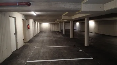 2-Zimmer-Wohnung kaufen in Linz – 60 m², € 337.120 – Bild 14 von 19