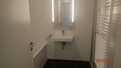 2-Zimmer-Wohnung kaufen in Linz – 60 m², € 337.120 – Bild 8 von 19