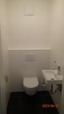 2-Zimmer-Wohnung kaufen in Linz – 60 m², € 337.120 – Bild 11 von 19