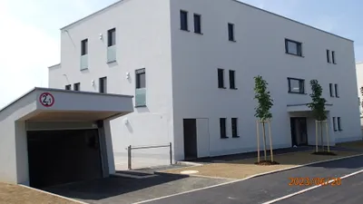2-Zimmer-Wohnung kaufen in Linz – 60 m², € 337.120 – Bild 17 von 19